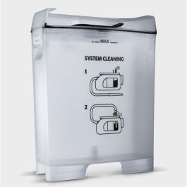 Aspiradora 3 en 1 Kärcher 1.081-539.0 Blanco Negro 1000 W 500 W