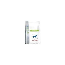 Royal Canin Canine Mobility Support 12 kg - Alimento para perros con problemas articulares, rico en glucosamina Precio: 112.5899995. SKU: B13R2RAFMM