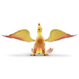 Schleich 70760 Phoenix de la Gama Bayala Precio: 33.4999995. SKU: B18TN9T7WM