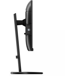 Philips 243B9 Monitor IPS de 23.8" (60.5cm) Full HD con USB-C, HDMI y DisplayPort 16:9