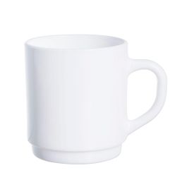 Mug Opal Zelie Luminarc 29 cL (6 Unidades) Precio: 11.88999966. SKU: B16BQ2N2RZ