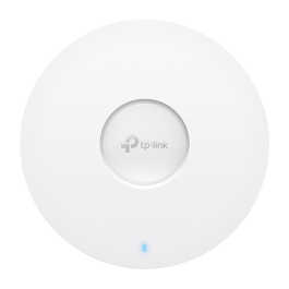 TP-LINK Punto de Acceso WI-FI AX1800 Ceiling Mount Dual-Band + 1 Gigabit RJ45 Port Precio: 109.78999977. SKU: B1H34TGWM5