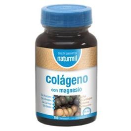 Colageno 600Mg. 180Comp. Precio: 15.4999999. SKU: B1JKE87J5B
