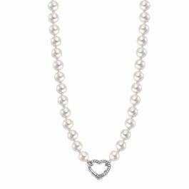 Collar Mujer Lotus LP3535-1/1 Precio: 82.69000003. SKU: B167EZMV2R