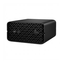 HP Z2 Mini G1a - Ordenador de Sobremesa con Procesador AMD Ryzen PRO 395, 128 GB RAM, 1 TB SSD, Windows 11 Pro Precio: 4923.49999944. SKU: B1KG7XP76K