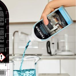 Descalcificador Frischer FR00099_250