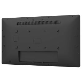 iiyama ProLite TW2223AS-B2 Panel-PC 21,5" Android 12 32GB 1920x1080 Táctil Capacitivo WiFi BT GMS