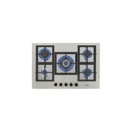 Placa de Inducción Teka EFX 70.1 5G AI AL DR CI Placa de Inducción Teka EFX 70.1 5G AI AL DR CI Precio: 334.7899995. SKU: B1AYQYVVBD