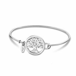 Pulsera Mujer Lotus LS2014-2/3 Precio: 44.68999964. SKU: B1ASQLY73N