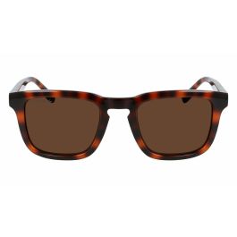 Gafas de Sol Hombre Lacoste L951SRG-214 Ø 52 mm Gafas de Sol Hombre Lacoste L951SRG-214 Ø 52 mm