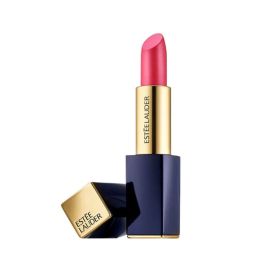 Pure Color Envy Sculpting, Lápiz labial cremoso, 230, Infame, 3.5 g *Probador Precio: 22.88999955. SKU: B15TWKV5D5