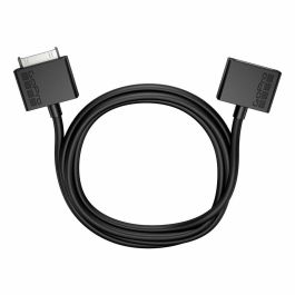 Cable alargador GoPro AHBED-301 Precio: 48.59000025. SKU: S7805542