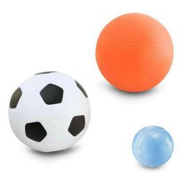 Centro de actividades Basket-Gol Vtech (ES)