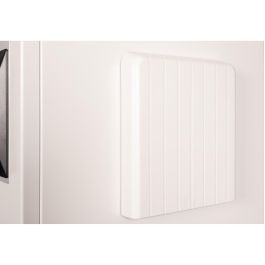 Digitus Carcasa de Pared Outdoor IP55 7HE 490x600x450mm Gris para Exteriores 100 kg