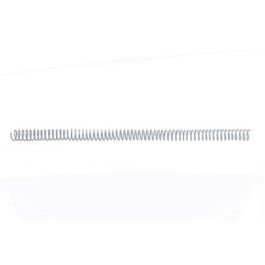 Espiral Metalica Gbc Paso 5:1 Negra 48 Mm Caja De 20 Precio: 35.50000003. SKU: B1EYJ2Z682