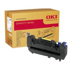 OKI C610/C612/C711/C711WT/Pro6410/ES6412/Pro7411WT - FUSOR OKI C610/C612/C711/C711WT/Pro6410/ES6412/Pro7411WT - FUSOR Precio: 204.89000059. SKU: B15FP33SAL