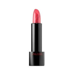 Rouge Rouge, Lápiz labial cremoso, Rd501, Cobre rubí, 4 g Precio: 17.5000001. SKU: B1HDZ2RYQN