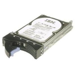 IBM 1TB, 7200rpm, 6Gbps, SAS, 2.5", SFF, HDD IBM 1TB, 7200rpm, 6Gbps, SAS, 2.5", SFF, HDD Precio: 462.6900003. SKU: B1365B7ENS