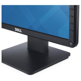 DELL Monitor LCD 17" E1715SE Negro