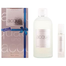 Luxana Acqua Uno Lote