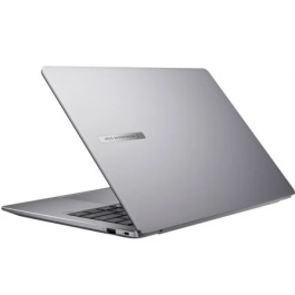 Asus Portátil ExpertBook P5 P5405CSA-NZ0718X Intel Core Ultra 5-226V 16GB 512GB SSD 14" Windows 11 Pro