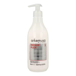 Arkemusa Repair Plex Restructuring Acondicionador 500Ml Precio: 7.58999967. SKU: B12LSA7BKZ