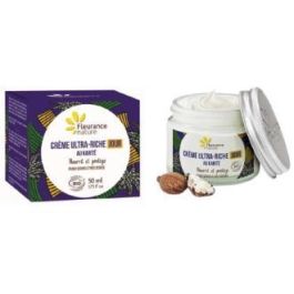 Crema De Dia Ultra Rica Con Karite 50Ml. Precio: 15.88999951. SKU: B15QDBRYA5