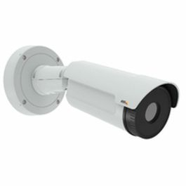 Videocámara de Vigilancia Axis 0922-001 Precio: 10717.89999995. SKU: B1A4G3M2HK