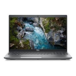 Portatil Dell 4Yh98 Ultra 7 - 155H 16 grb Precio: 1960.50000014. SKU: B17FJKTVMX