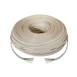 Bobina Aisens A143-0321 100 m Precio: 14.49999991. SKU: B18PC25EQ8
