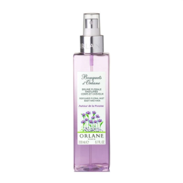 Fragancia Corporal Orlane Bouquets d'Orlane Autour de la Pivoine 200 ml Precio: 13.95000046. SKU: B1HRZT6CGX