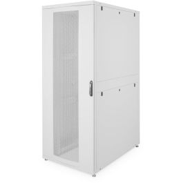 DIGITUS Serverschrank Unique 42HE 1970x800x1200mm grau (Speditionsversand) Precio: 1845.9518. SKU: B18E5TW4GN