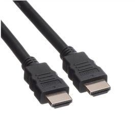 HDMI KABEL.1M