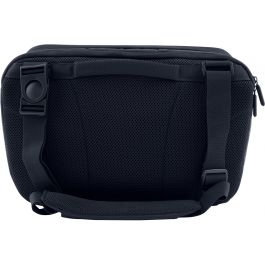 HP Funda para portátil Creator 13.3" (33.8 cm) 10L Dark Navy