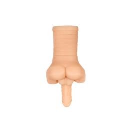 Masturbador Masculino Gender X Gender X Carne Masturbador Masculino Gender X Gender X Carne