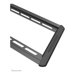 Soporte TV Neomounts 12597264000 42-86" 43" 86" 70 Kg