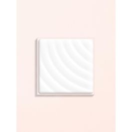 Lierac Arkeskin Crema Cuerpo Lierac Arkeskin Crema Cuerpo