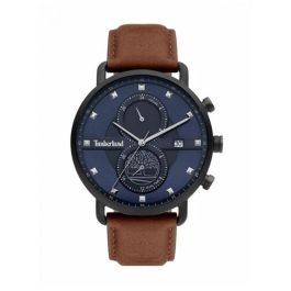Reloj Hombre Timberland PUTNAM Precio: 198.50000027. SKU: B1EJV3WY5B