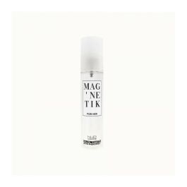 Lubricante Nuei Cosmetics of the Night 50 ml