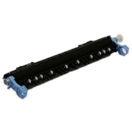 HP Secondary Transfer Roller Kit Precio: 56.50000015. SKU: B19R93957B