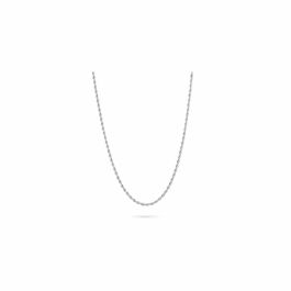 Collar Hombre Radiant RH000068 Precio: 49.50000011. SKU: B1G63RFQWX
