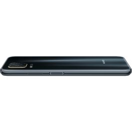 Smartphone Huawei P40 Lite ARM Cortex-A76 Negro 128 GB 6,4" 6 GB RAM ARM Cortex-A55 Hi-Silicon