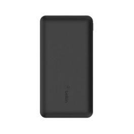 Powerbank Belkin