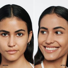 CLINIQUE EVEN BETTER CLINICAL foundation SPF20 #CN-58 honey 30 ml