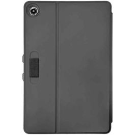 Funda para Tablet Targus THZ957GL Negro Funda para Tablet Targus THZ957GL Negro