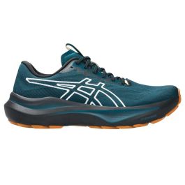 Zapatillas de Running para Adultos Asics Gt-2000 14 Verde 37 Precio: 159.9983. SKU: B13EMBMKZT