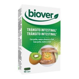 Transit Transit Precio: 13.4999997. SKU: B19VYB44NN