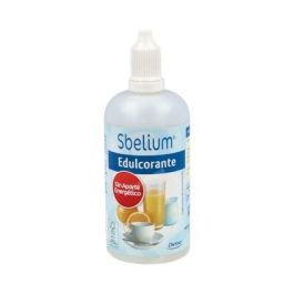 Edulcorante Sbelium Precio: 6.5000001. SKU: B1HH8TA37T