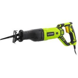 Fieldmann FDPO 201050-E Sierra de sable Precio: 74.78999957. SKU: B1GXJAY236