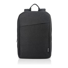 Lenovo Mochila Casual para Portátil de 15.6 Pulgadas B210, Tela Repelente al Agua, Amplio Compartimento Principal y Bolsillos Internos Precio: 21.6900002. SKU: B17PVFQX2V